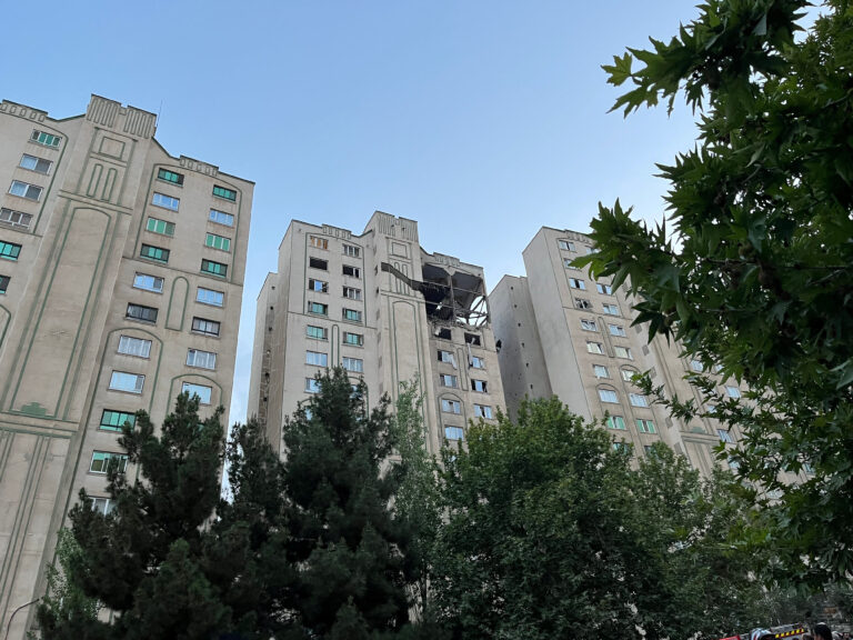 Reacții internaționale după atacul Israelului asupra Iranului pe fondul activităților nucleare