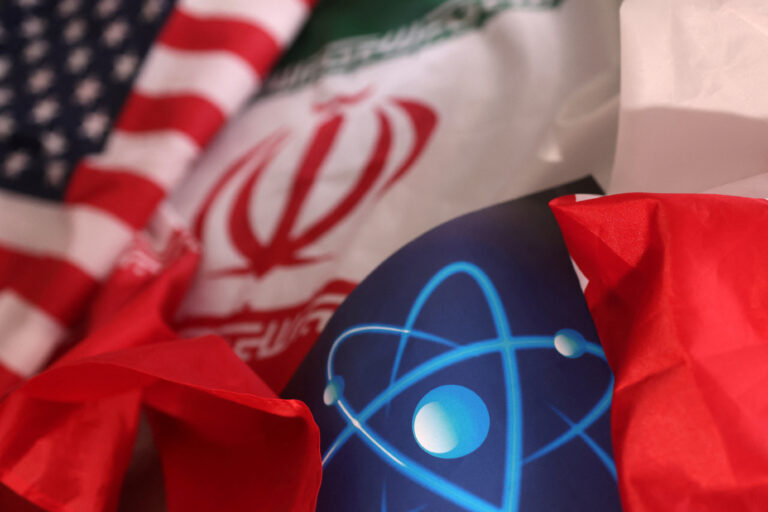 Lumea intră într-o nouă eră pe măsură ce puterile nucleare își consolidează arsenalele, afirmă think tank-ul SIPRI