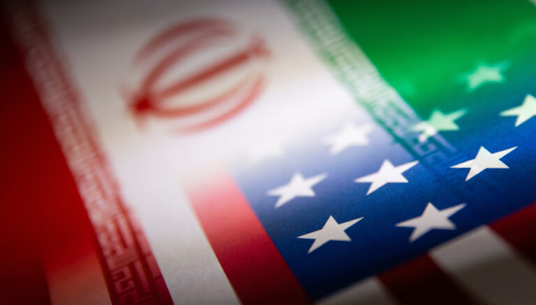 Iran spune că discuțiile nucleare cu SUA sunt „lipsite de sens” după atacul Israelului