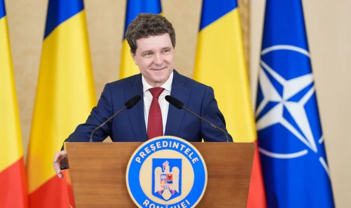 Sursa foto: presidency.ro