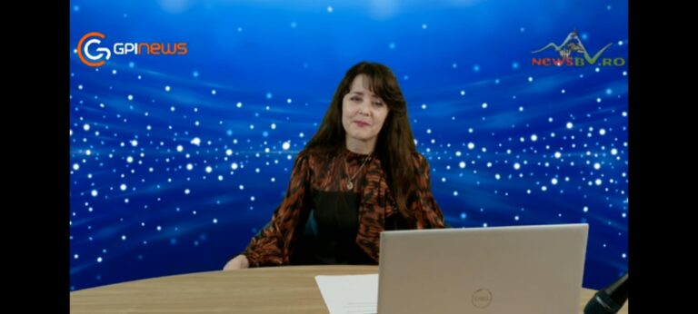„De Vorbă cu EA” – Karma de neam și traumele moștenite, explicate de psihoterapeutul Elena Apostol și specialistul în terapie regresivă Victor Chirea