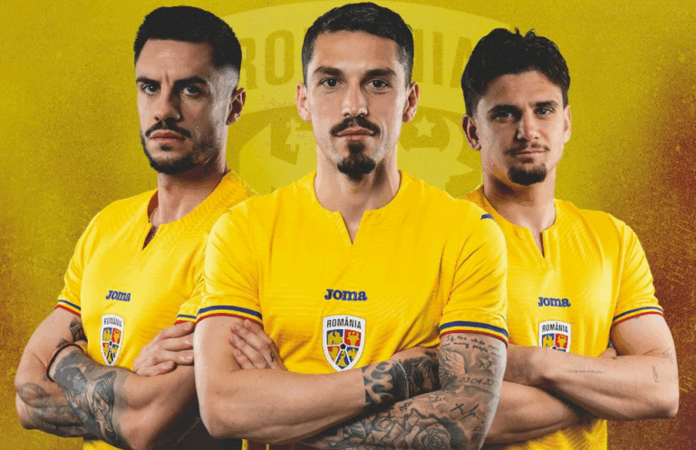 Preliminarii CM 2026: Spectacol și surprize aseară, urmează o seară de foc pentru România