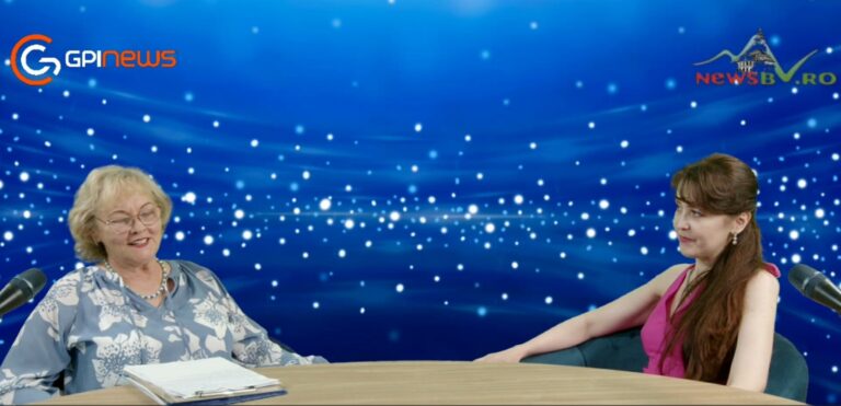 Iubirea în relații, explicată prin astrologie la emisiunea „De Vorbă cu Ea” (VIDEO)
