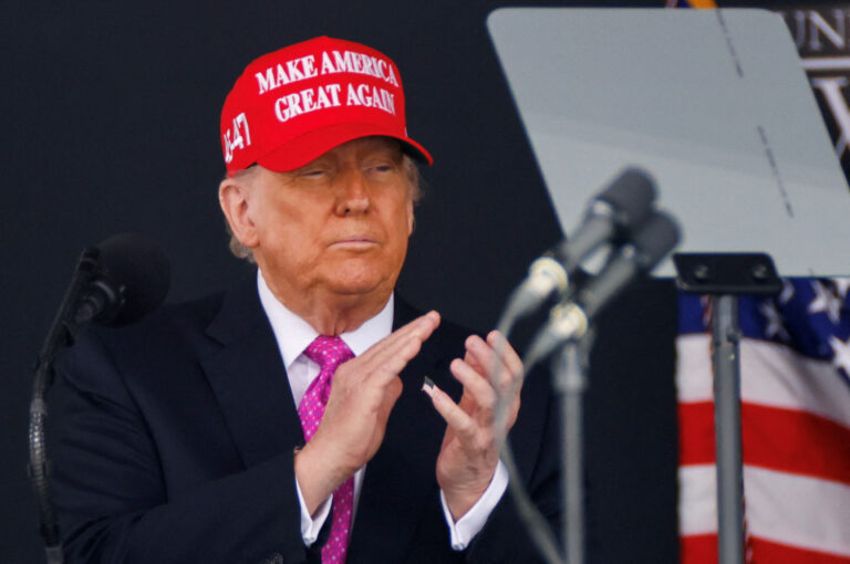 Principalele evoluții din războiul comercial al lui Donald Trump