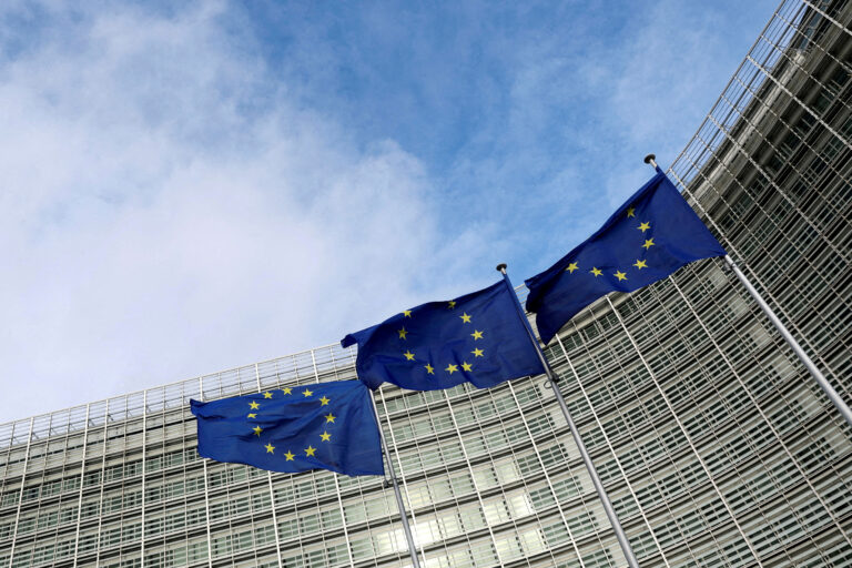 Consiliul UE impune sancțiuni persoanelor și entităților responsabile pentru destabilizarea Moldovei