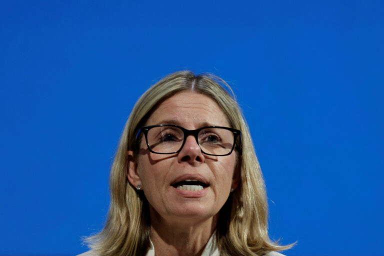Banca Mondială pune accent pe climă și egalitate de gen în sprijinul acordat insulelor din Pacific dependente de ajutor extern