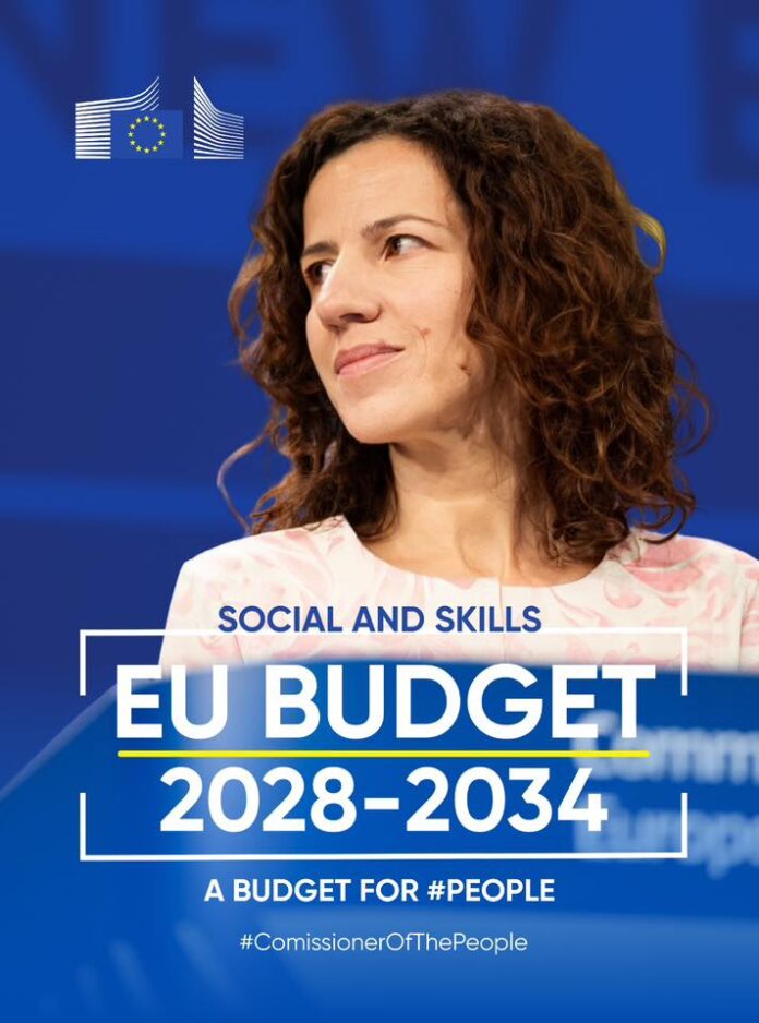 Sursa: Facebook, Roxana Mînzatu