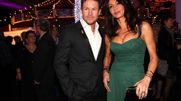 Tragedie în lumea sporturilor extreme: Felix Baumgartner a murit în urma unui accident de parapantă în Italia