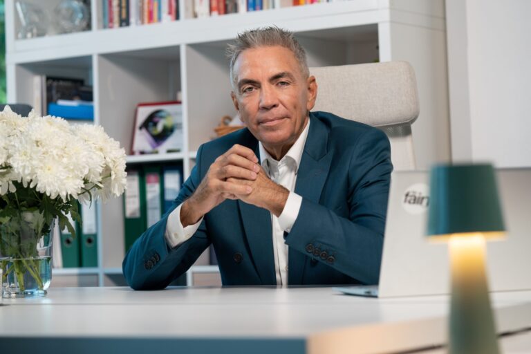 Vicepremierul României, Dragoș Anastasiu, demisionează după reapariția unui scandal de corupție
