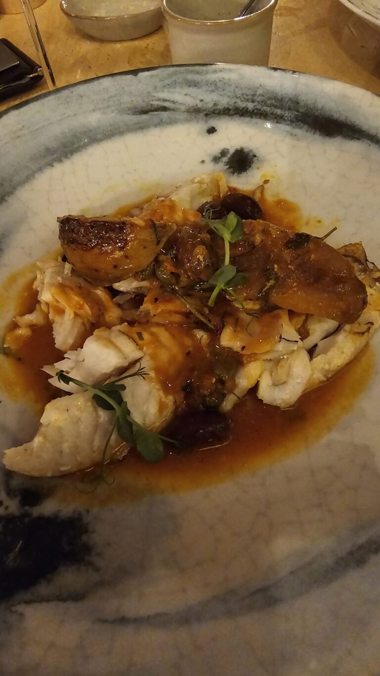 Ce alimente să evităm la restaurant