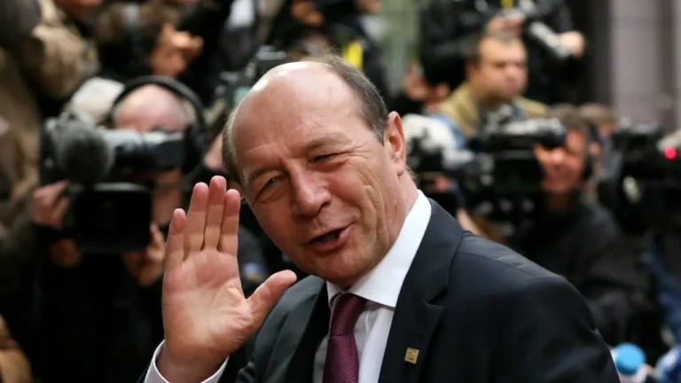 Traian Băsescu își va recupera privilegiile pierdute, cu ajutorul CCR