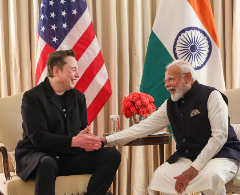 Musk vs. Modi: Bătălia pentru libertatea de exprimare pe internet în India