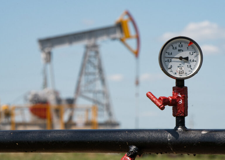 Ministrul Petrolului din Kuweit: OPEC monitorizează piața și declarațiile lui Trump privind petrolul rusesc