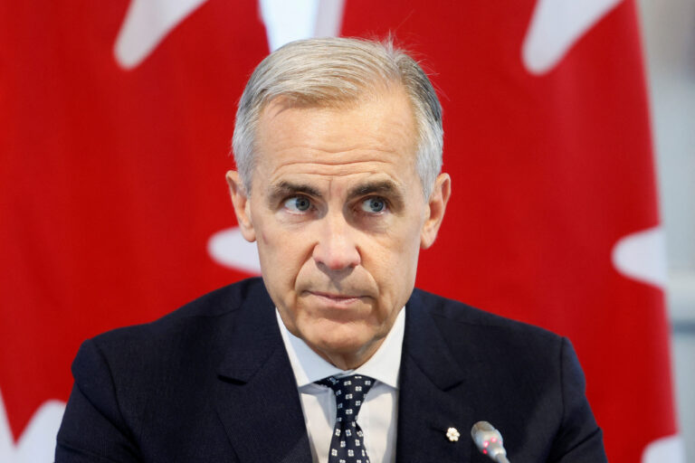 Canada încearcă să repare relațiile cu Mexicul după tensiunile generate de Trump