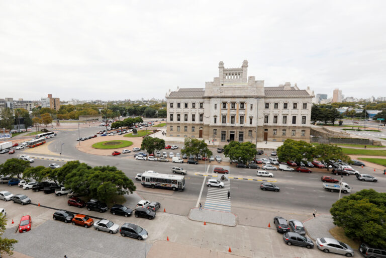 Vot istoric în Uruguay, Camera Deputaților aprobă legalizarea eutanasiei