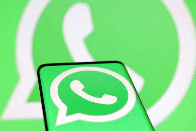 Rusia restricționează apelurile pe Telegram și WhatsApp, invocând încălcări ale legii