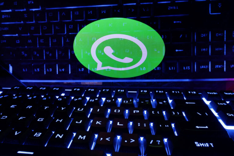 WhatsApp acuză Rusia că încearcă să îi blocheze accesul utilizatorilor