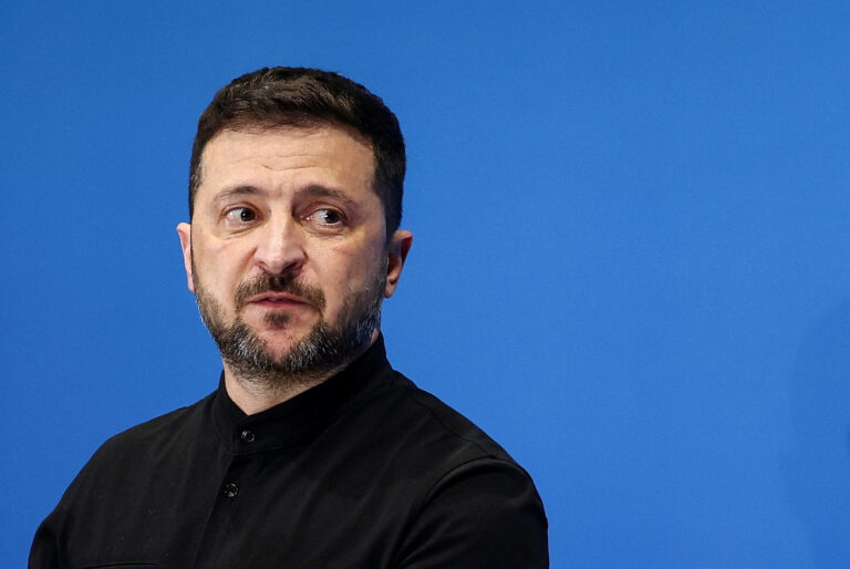 Ucraina recuperează 84 de prizonieri de război din Rusia, anunță Zelenski