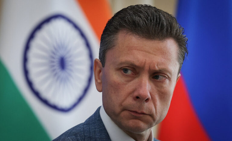 Rusia, India și China: Planuri pentru un „Parteneriat Eurasiatic Mare” în contextul tensiunilor comerciale cu SUA