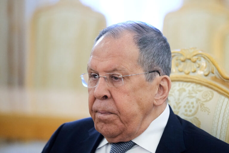 Rusia: discuțiile despre securitatea Ucrainei fără Moscova sunt „drum spre nicăieri”