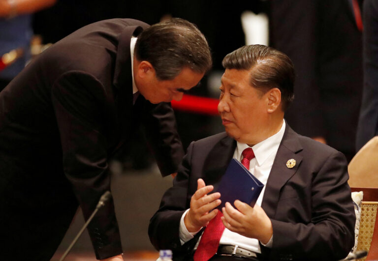 Exclusiv- Xi Jinping, posibil să nu participe la summitul ASEAN din octombrie. Donald Trump va fi prezent