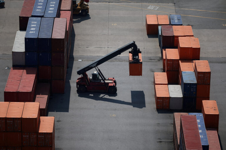 Coreea de Sud trimite o delegație în China pentru a consolida parteneriatul strategic, în timp ce tarifele impuse de Trump schimbă comerțul global