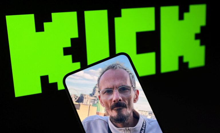 Jean Pormanove: Moartea controversată a streamer-ului francez nu a fost cauzată de abuzurile online