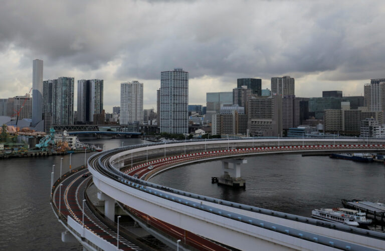 Japonia va impune condiții mai stricte pentru vizele antreprenorilor străini