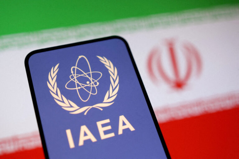 Inspectori ONU revin în Iran, fără acord final pentru inspectările nucleare
