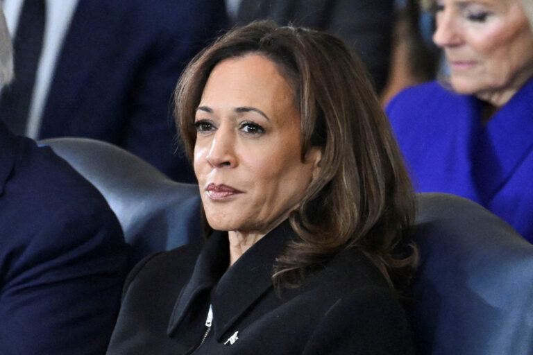 Trump renunță la protecția Secret Service pentru fosta vicepreședintă Kamala Harris, potrivit CNN