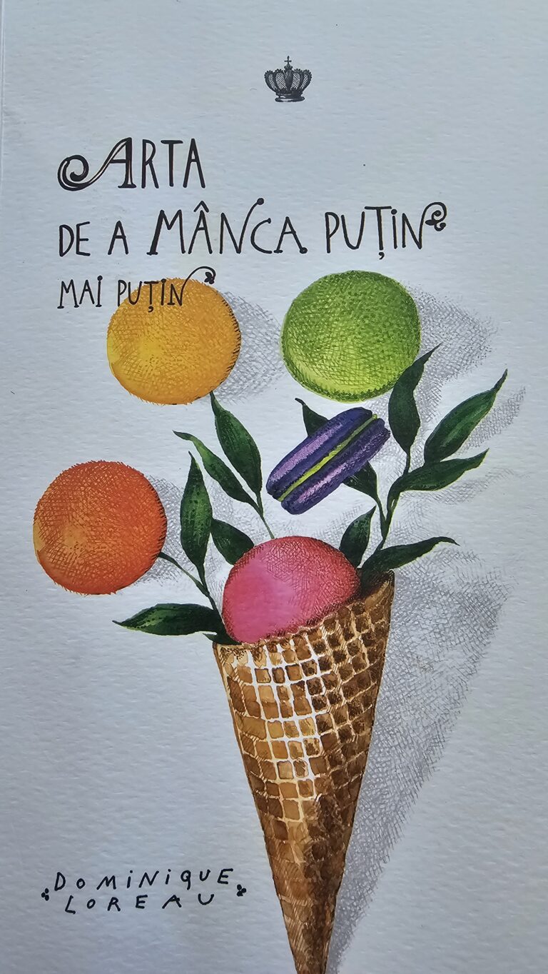 EDITORIAL | România obeză: cum ne mănâncă excesul fericirea