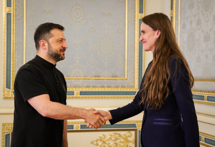 Sursa: Facebook, Oana Țoiu