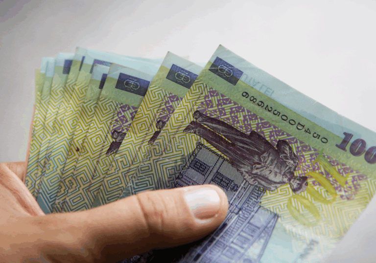Taxele locale din România vor crește semnificativ de la 1 ianuarie 2026, anunță consultant EY