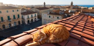 Sfaturi de Dezvoltare Personală – Episodul 25