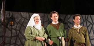 Sfaturi de Dezvoltare Personală – Episodul 26