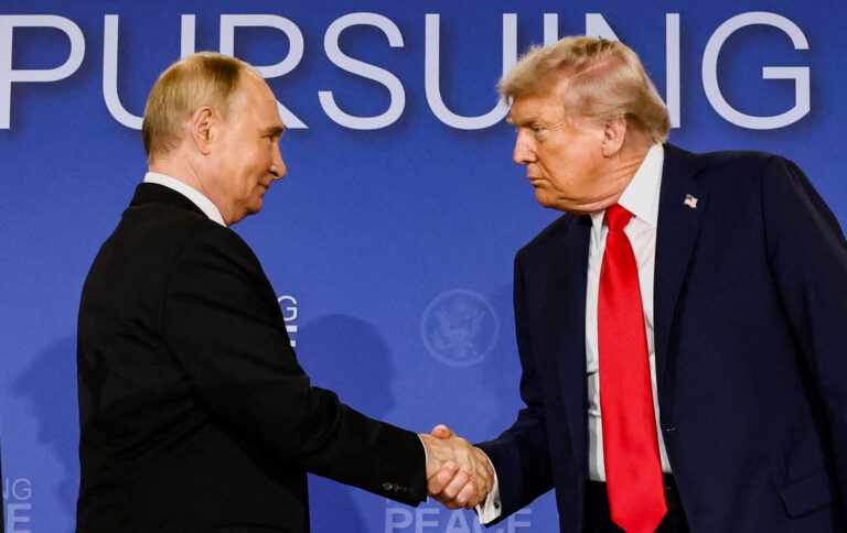Putin, după discuțiile cu Xi și Modi: Extinderea NATO trebuie abordată pentru pacea în Ucraina