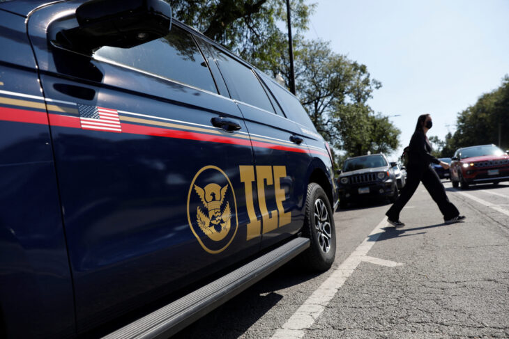 Administrația Trump lansează o operațiune ICE de amploare în Illinois