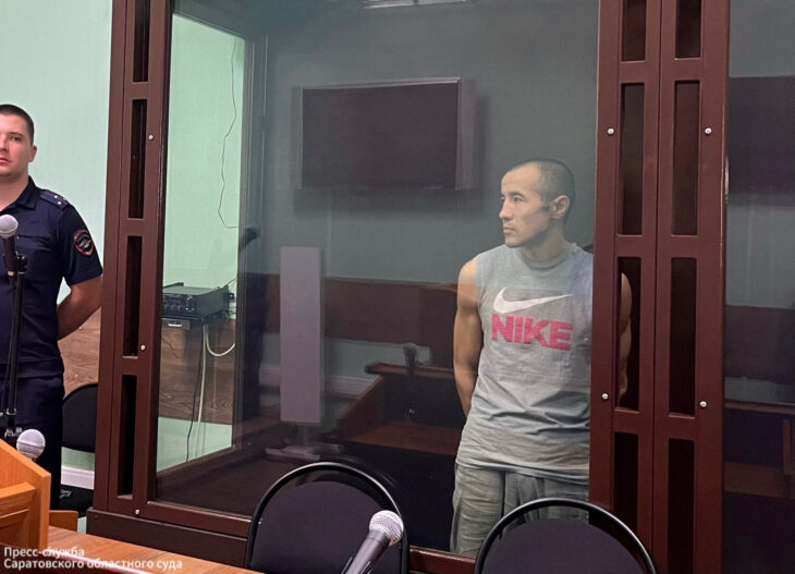 Eroi și răufăcători: Rusia se pregătește pentru eventualul retur al armatei sale uriașe