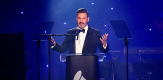 Trump reacționează la suspendarea lui Jimmy Kimmel și vrea sancțiuni pentru posturile TV critice