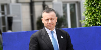 Ucraina caută un nou program de împrumut pe patru ani cu FMI