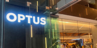 Trei persoane au murit în Australia după ce o defecțiune Optus a blocat apelurile de urgență