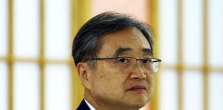 Coreea de Sud pregătește investiția de 350 miliarde dolari în SUA, dar vizele rămân o provocare