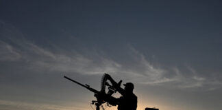 Ucraina accelerează negocierile de securitate cu aliații și promite să continue atacurile asupra energiei rusești