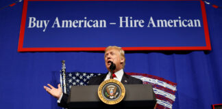 „Fast and Furious”: Lupta muncitorilor H-1B de a ajunge în SUA după ordinul lui Trump care stârnește confuzie și nemulțumire