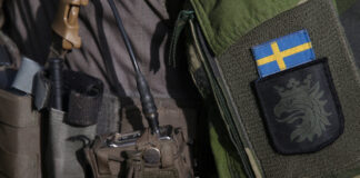 Reduceri de taxe și creștere a cheltuielilor militare în bugetul Suediei de 8,5 miliarde dolari pentru anul electoral