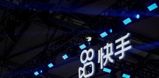 China intensifică controlul asupra conținutului online care răspândește ostilitate și pesimism