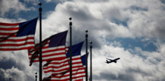 SUA: Noua taxă pentru vizele H-1B nu se aplică deținătorilor existenți, anunță Casa Albă