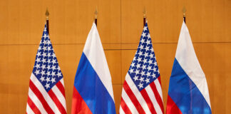 Explicație – Ce propune Putin lui Trump privind armele nucleare?