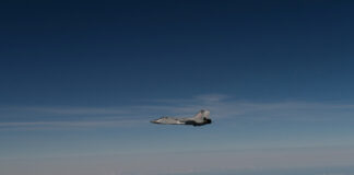 Occidentul și Rusia se confruntă la ONU după incidente în spațiul aerian NATO