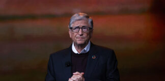 Bill Gates promite 912 milioane de dolari pentru combaterea bolilor la nivel global și cere guvernelor să intensifice eforturile